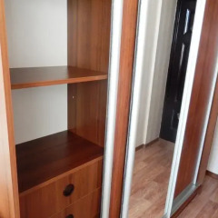 Апартаменты Studio Darvina 20 Студия фото 12