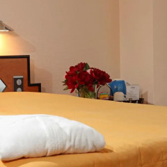 Boutique Hotel Wellenberg 4* Номер категории Эконом фото 3