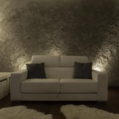 Отель Gabrieli House Италия, Местре - отзывы, цены и фото номеров - забронировать отель Gabrieli House онлайн спа