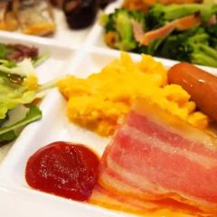 APA Hotel Ningyocho-Eki-Kita 3* Стандартный номер с различными типами кроватей фото 12