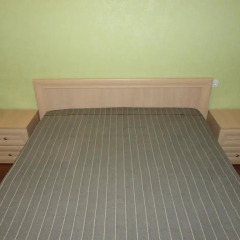 Гостиница Borisovskie Prudy Apartment в Москве отзывы, цены и фото номеров - забронировать гостиницу Borisovskie Prudy Apartment онлайн Москва детские мероприятия
