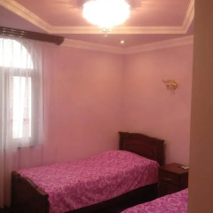 Hotel Halidzor Сисиан детские мероприятия фото 2