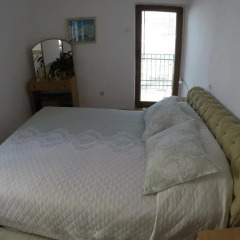 Апартаменты Apartments Aleksic Old Town комната для гостей