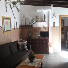 Отель Apartamentos Jerez Centro Испания, Херес-де-ла-Фронтера - отзывы, цены и фото номеров - забронировать отель Apartamentos Jerez Centro онлайн интерьер отеля фото 3