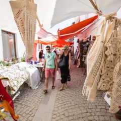 Отель Teos Ormanci Tatil Koyu