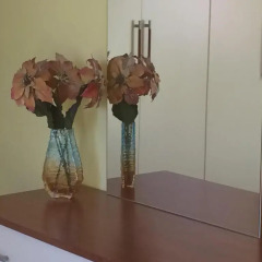 Отель Friends House Албания, Тирана - отзывы, цены и фото номеров - забронировать отель Friends House онлайн удобства в номере