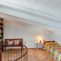 Отель Casa Molins детские мероприятия фото 2