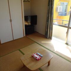 Pension Orange Box In Miyakojima Japan From 83 Photos - 