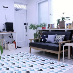 Отель RO&JO House спа