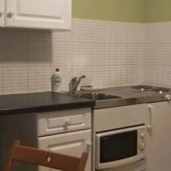 Апартаменты Dylan Apartments Paddington в номере фото 5