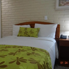 Hotel Mac Arthur 3* Номер Комфорт с различными типами кроватей фото 4