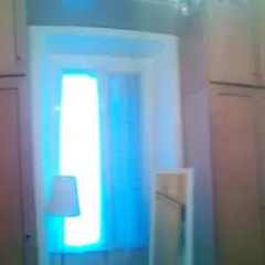 Отель Sunny flat in elegant building close to Colosseum Рим сауна
