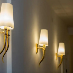 Отель Bq House Castello Guesthouse интерьер отеля