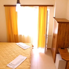 Lucytour Hotel комната для гостей фото 2