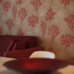 Le Rose Suite Hotel 3* Люкс разные типы кроватей фото 9