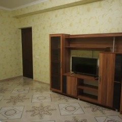 Гостиница 98 Kati Solovyanovoy Guest House в Анапе отзывы, цены и фото номеров - забронировать гостиницу 98 Kati Solovyanovoy Guest House онлайн Анапа сауна