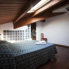 Hotel Melita Римини спа