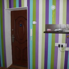 Гостиница Sweet Home Apartment Беларусь, Брест - отзывы, цены и фото номеров - забронировать гостиницу Sweet Home Apartment онлайн удобства в номере