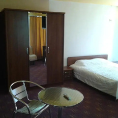 Hotel Elit комната для гостей фото 2