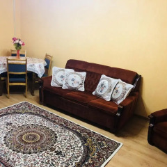 Апартаменты Minskroom Apartments Минск удобства в номере фото 2