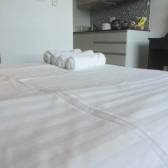 Отель Novana Residence By Pattaya Lettings Паттайя удобства в номере фото 2