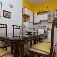 Апартаменты Epicenter Apartments Split в номере