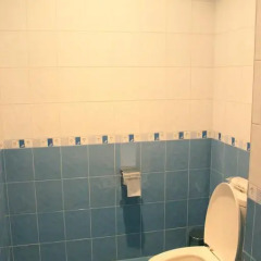 Argavand Hotel & Restaurant Complex Номер Делюкс с различными типами кроватей фото 11