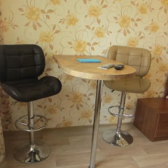 Гостиница In City Centre Apartment в Иркутске отзывы, цены и фото номеров - забронировать гостиницу In City Centre Apartment онлайн Иркутск в номере фото 2
