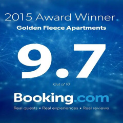 Апартаменты Golden Fleece Apartments Тбилиси спортивное сооружение