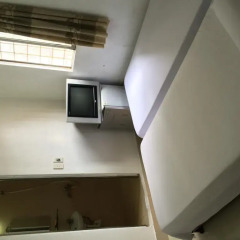 Camellia Hotel 6 Стандартный номер фото 4