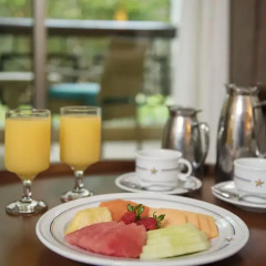 Отель Iberostar Paraiso Maya All Inclusive в номере
