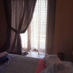 Отель Petrino комната для гостей фото 5