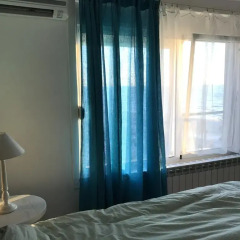 Апартаменты Apartments Bellavista Голем комната для гостей фото 4