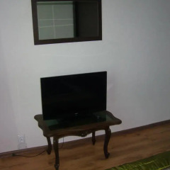Отель Rumyana House Коттедж с различными типами кроватей фото 37