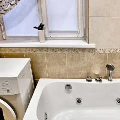 Апартаменты Historic Center Apartments - Odessa спа фото 2