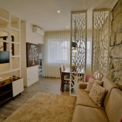 Отель Urban Tree House комната для гостей фото 5