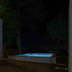 Отель Casa Modesta комната для гостей