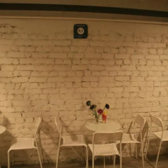 Отель Hostel Marija Латвия, Рига - отзывы, цены и фото номеров - забронировать отель Hostel Marija онлайн питание
