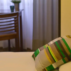 Hotel Coruña Mar комната для гостей фото 4