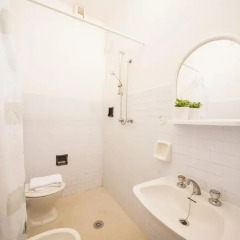 Hotel Lily 3* Стандартный номер фото 2