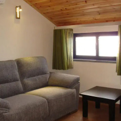 Отель Apartamentos Kósmos Студия разные типы кроватей фото 34