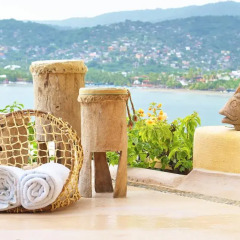 Espuma Hotel - Adults Only 3* Стандартный номер с различными типами кроватей фото 11