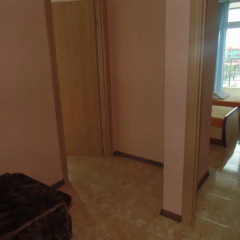 Отель La Piazza Family Hotel Болгария, Солнечный берег - отзывы, цены и фото номеров - забронировать отель La Piazza Family Hotel онлайн интерьер отеля