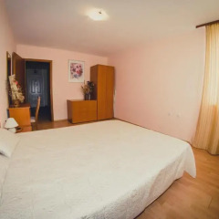 Отель Prestige Sands Resort 4* Студия фото 3