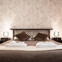 Отель Hostel Fairy Португалия, Лиссабон - отзывы, цены и фото номеров - забронировать отель Hostel Fairy онлайн комната для гостей фото 4