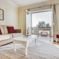 Отель Longevity Cegonha Country Club Португалия, Пешао - отзывы, цены и фото номеров - забронировать отель Longevity Cegonha Country Club онлайн комната для гостей фото 7
