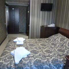 Hotel Friends удобства в номере