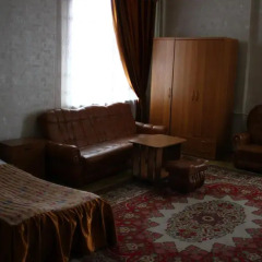 Гостиница Волга в Саратове отзывы, цены и фото номеров - забронировать гостиницу Волга онлайн Саратов комната для гостей
