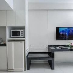 Mandarin Hotel Managed by Centre Point удобства в номере фото 2