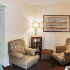 Hotel Verde Pinho интерьер отеля